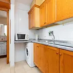 Casa Jardin Alicante