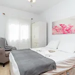 Casa Jardin *