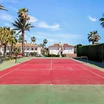 Casa Jardin * Alicante