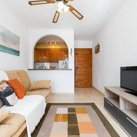 Casa Jardin Сasa de vacaciones